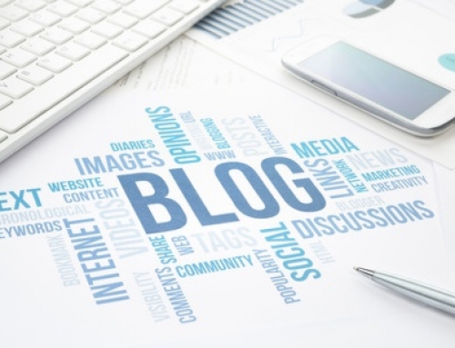 Content Ideas for Small Business Blogs